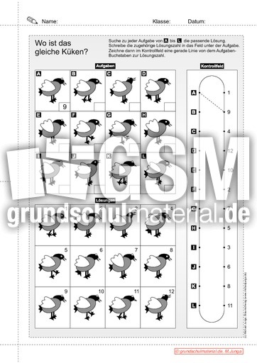 12 fröhliche Frühlingsrätsel 09.pdf